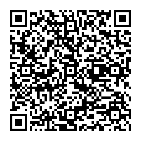 79293432371