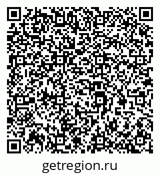 79293440003