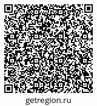79293440008