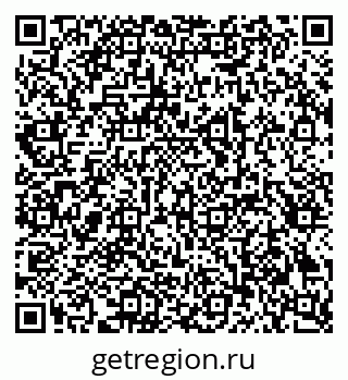 79293440010