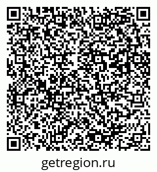 79293440014
