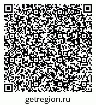 79293440015