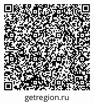 79293440023