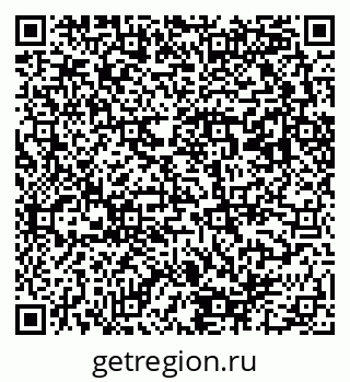 79293440025