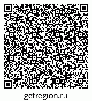 79293440037