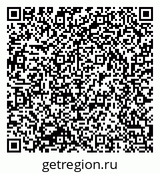 79293440045