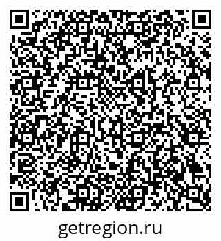 79293440047