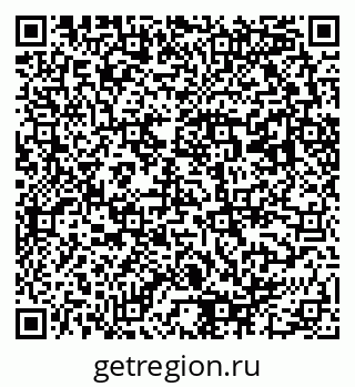 79293440060