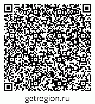 79293440061