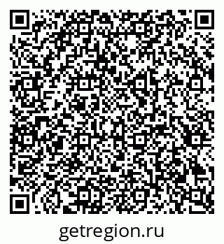 79293440064