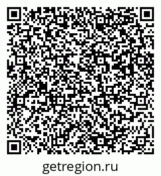 79293440068