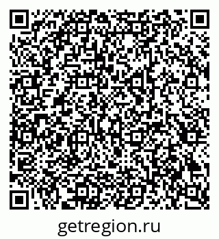 79293440069