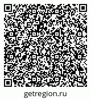 79293440070