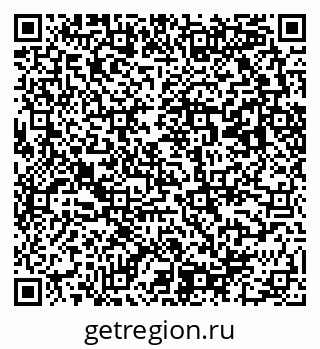 79293440079