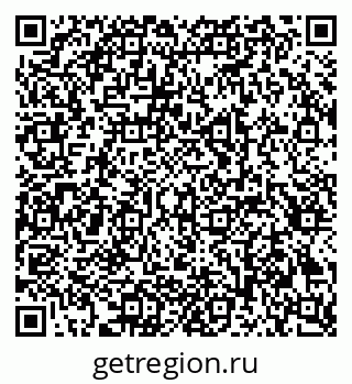 79293440080