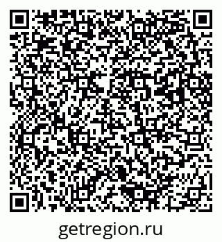79293440087