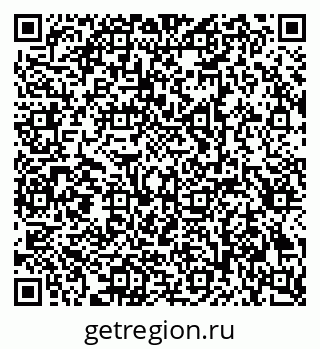 79293440088