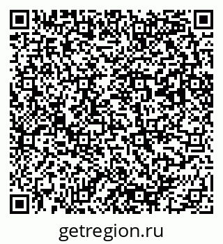 79293440090