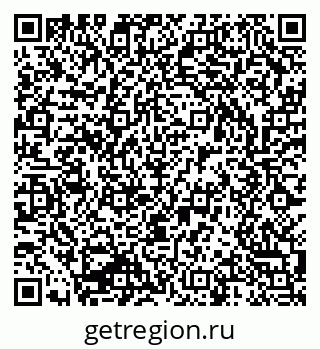 79293440094