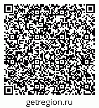 79293440102