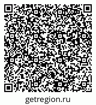 79293440103