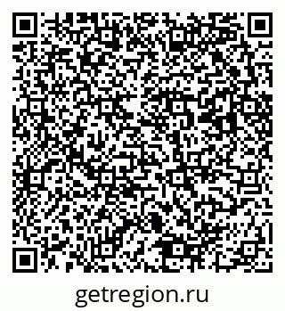 79293440106