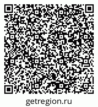 79293440107