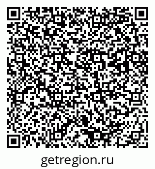 79293440108