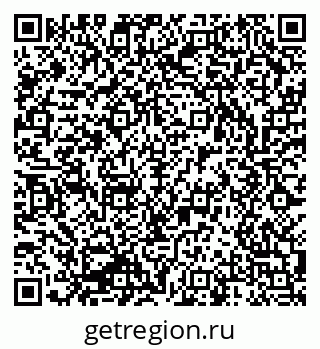 79293440112