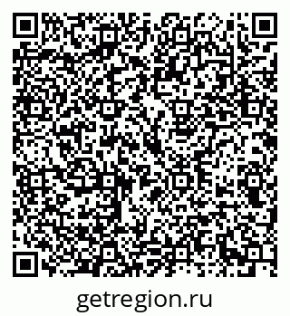 79293440114