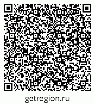 79293440117