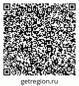 79293440122