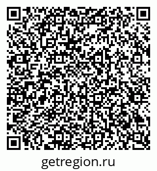 79293440123