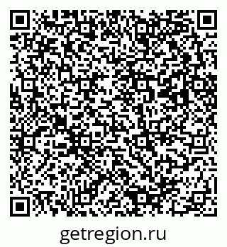 79293440129