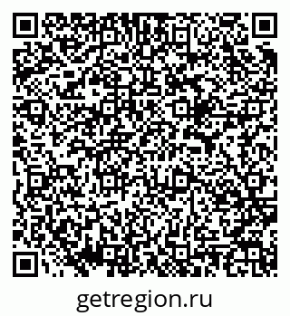 79293440131