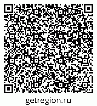 79293440132
