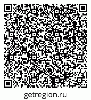 79293440134