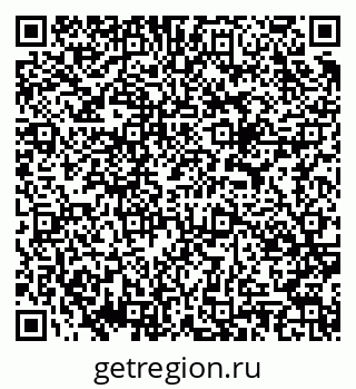 79293440135