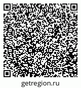 79293440139