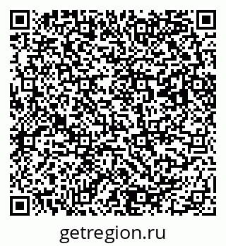 79293440144