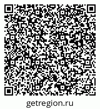79293440147