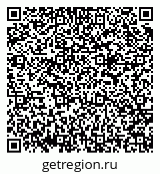 79293440149