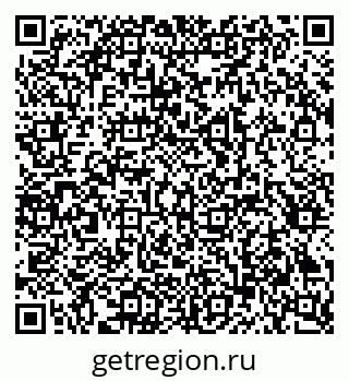 79293440150