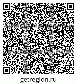79293440151