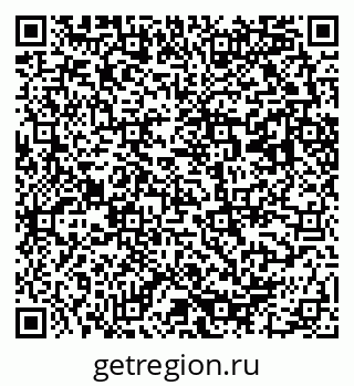 79293440156