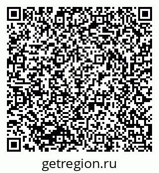 79293440159