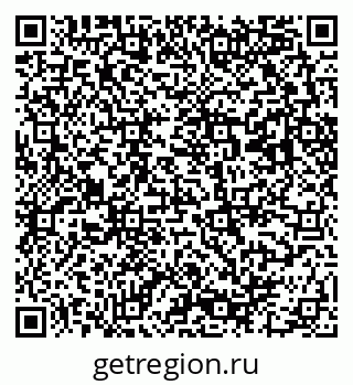79293440161