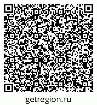 79293440167