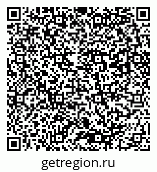 79293440168