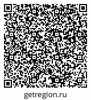 79293440169